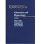 Advances in Obstetrics and Gynecology (v. 4)