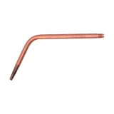 Victor Type W Professional Welding Nozzle, Size 000 (0323-0110)
