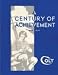 A Century of Achievement: Colt's 100th Anniversary Fire Arms Manual, 1836-1936
