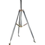 Buy 221-120 Steren Satellite Antenna Tripod by Steren