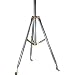 221-120 Steren Satellite Antenna Tripod