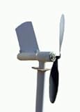 15watt Wind Turbine