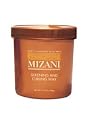 Mizani - Silkening and Curling Wax 12.5 oz.