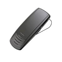 BlackBerry VM-605 Bluetooth Visor Mount Speakerphone