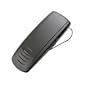 BlackBerry VM-605 Bluetooth Visor Mount Speakerphone