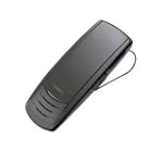 BlackBerry VM-605 Bluetooth Visor Mount Speakerphone