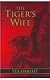 The Tiger's Wife