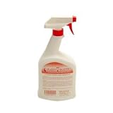 BLOOD BUSTER BLOOD & STAIN REMOVER SPRAY QUART