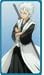 Bleach - Toushiro Hitsugaya