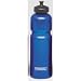 SIGG TRINKFL.0,7 L NIGHT BLUE 765300