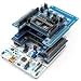 P-NUCLEO-CLD1, STM32F401RE Microcontroller Development Kit 8KB/1MB EEPROM/Flash