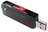 SanDisk Cruzer Slice 4GB Zubehör