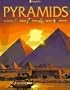 Pyramids: Egyptian, Nubian, Mayan, Aztec, Modern
