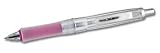 Pilot Dr. Grip Center of Gravity Medium Point Black Ball Point Pen, Pink Barrel, 36182 Pilot Dr. Grip Center of Gravity Medium Point Black Ball Point Pen, Pink Barrel, 36182