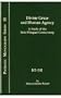 Divine Grace and Human Agency: A Study of the Semi-Pelagian Controversy (Patristic Monograph Series)