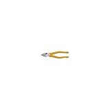 室本鉄工 (メリー） 強力ペンチ【成形カバー付】（全長：225mm） 2050-225