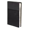 Niv Thinline Bible