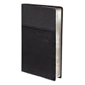 Niv Thinline Bible