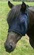 Miniature Horse Fly Mask No Ears [Misc.] [Misc.]