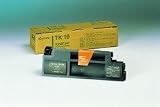 京セラミタ TK-16H 輸入品 TK-16H 輸入品の画像