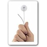 Cincinnati Sub-Zero YSI Series Reusable Esophageal/Rectal Temperature Probe, Adult