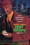 Mo' Money [VHS]