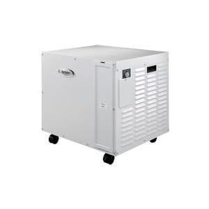Buy Dehumidifier For Crawl Space
