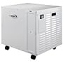 Aprilaire 1710 Basement and Crawlspace Dehumidifier