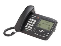 Aastra 9480i 35i IP Telephone