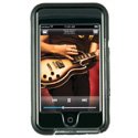 Contour Design Showcase Case for iPod Touch MP3 Player