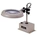�{�b�N�X���Ɩ��g�勾150mm WIDE- �C���o�[�^�[�^�C�v�A�����@�\�t ENV-D 3�{