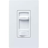 UPC 027557000079