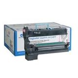 Konica Minolta - Toner cartridge - 1 x magenta - 6000 pages