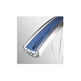 �V�������x HP�����e�[�v 650c�p/16mm�� 2�{