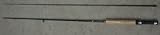 Crystal River 8' Finalist Fly Rod - 2 pc. 6/7