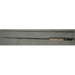 Crystal River 8 "Finalist" Fly Rod - 2 pc. 6/7