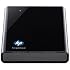 HP HPBAAC3200ABK SimpleSave 320GB Hard Drive $59.99