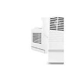 OKI Duplexeinheit C5600 C5700