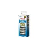 Maxell 723815 LR03 AAA Cell 36 Pack Box Battery
