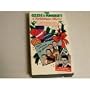 Ozzie and Harriet Christmas Show [VHS]