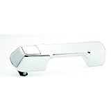 All Sales 303BC Tailgate Handle Assembly by All Sales