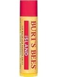Lip Balm Island with Passion Fruit Burt's Bees - 4 Pack