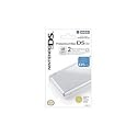 Nintendo DS Lite Protective Filter