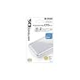Nintendo DS Lite Protective Filter