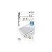Video Games : Nintendo DS Lite Protective Filter