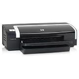 HP K7100 OfficeJet Printer