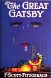 The Great Gatsby