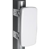 NAVPOD MP420 MAXI MASTPOD SYSTEM
