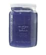 Creative Nail Design Spa pedicure Sea Salt Glow 76 oz