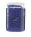 Creative Nail Design Spa pedicure Sea Salt Glow 76 oz